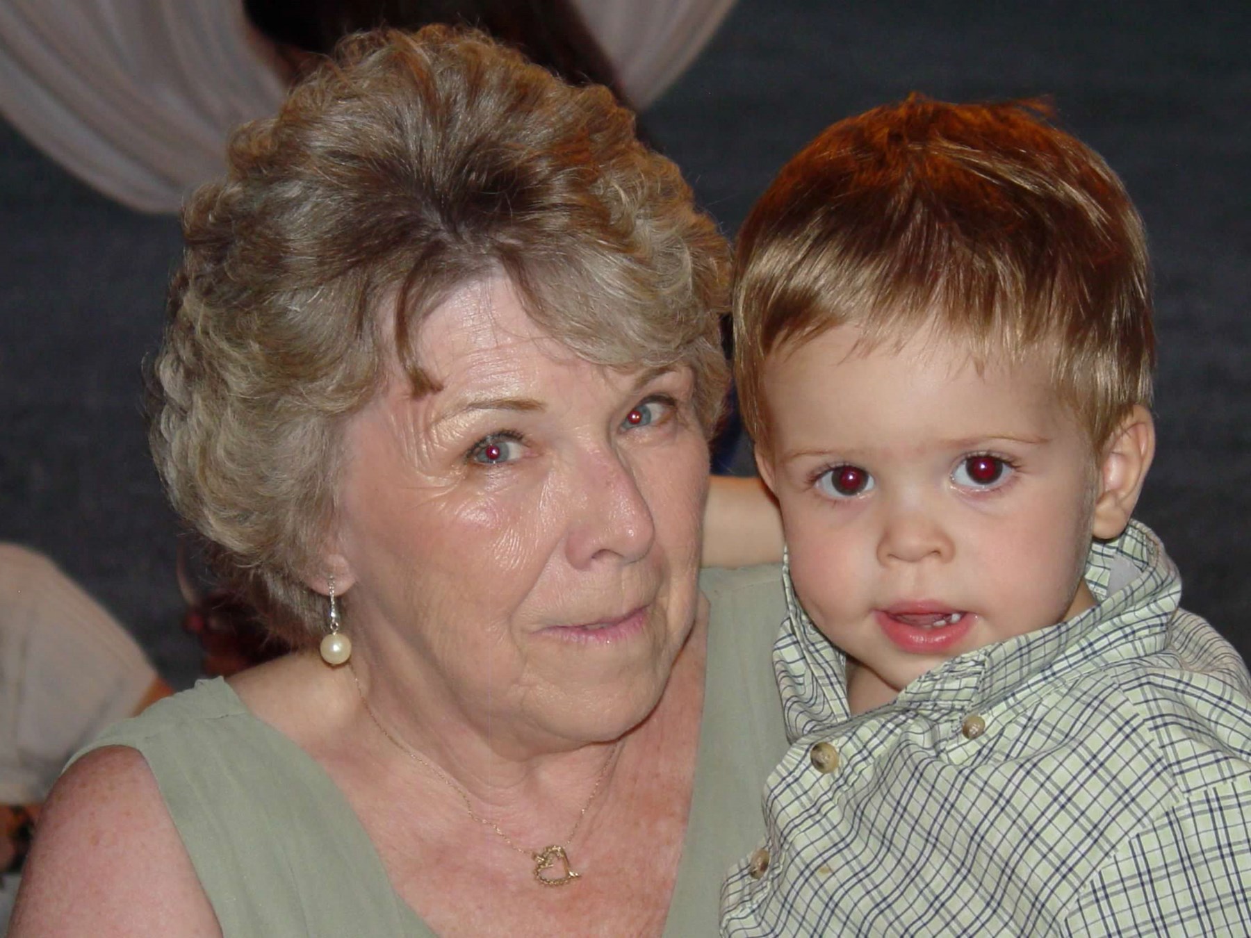 Obituary of Diane C. Pinto