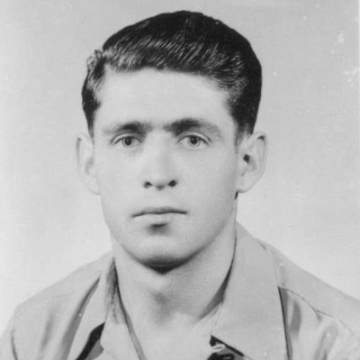 Obituary of Wieslaw John Kubiak