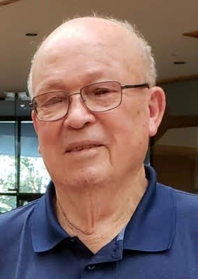 Obituary of Jose R. Nunez