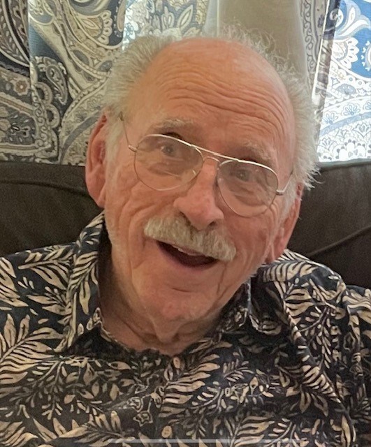 Obituary of William H Spratling Jr.