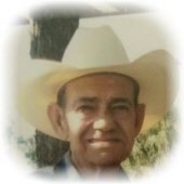 Obituary of Juan Manuel Santana