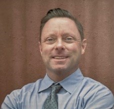 Avis de décès de Scott Alexander Mogull