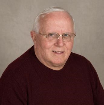 Obituary of Douglas "Doug" Lee Grimm