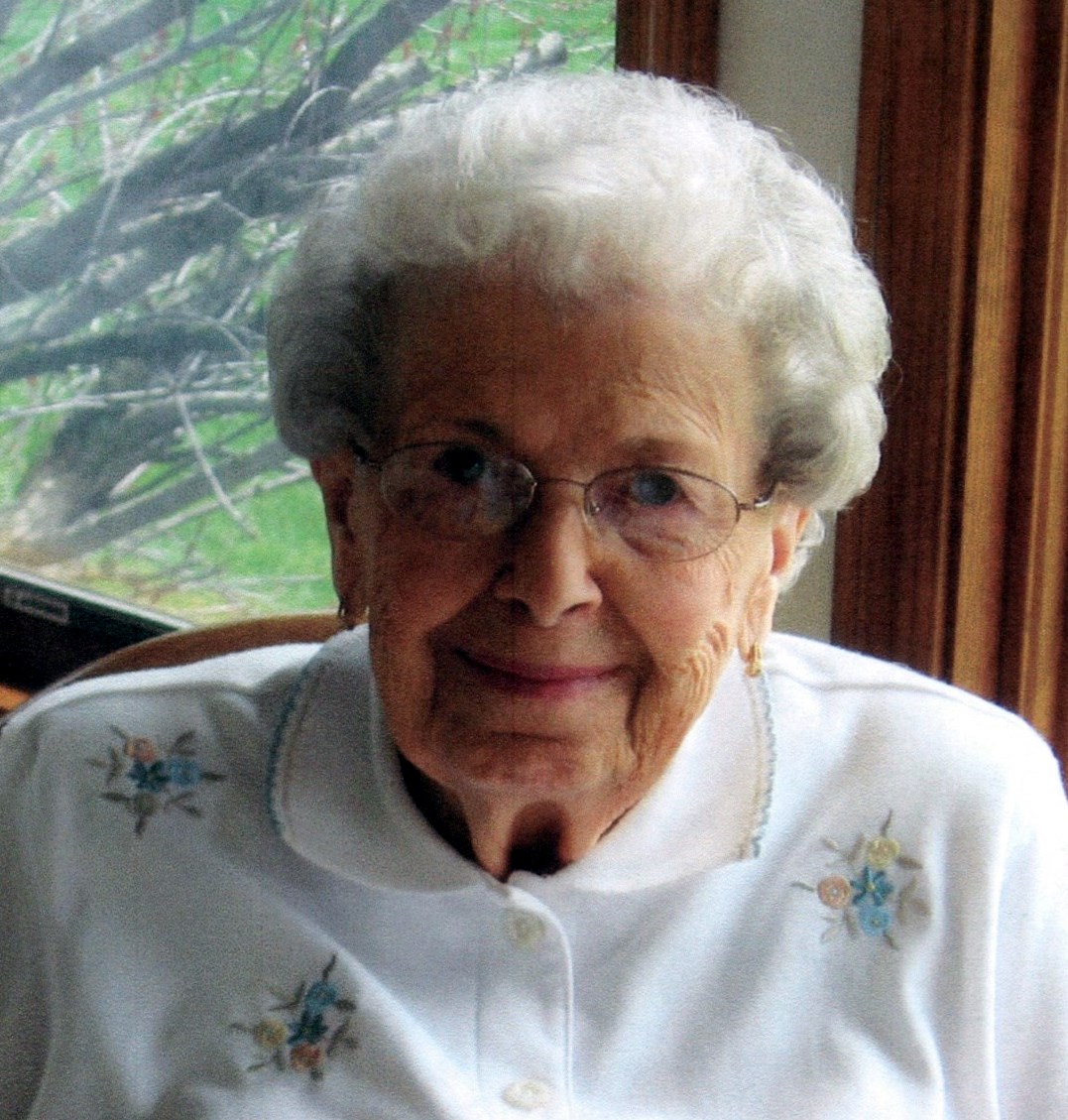 ANN V KIRK Obituary Springfield, IL