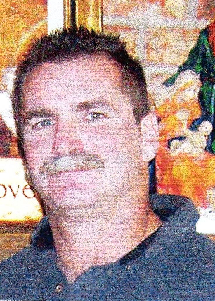 Gary Thompson, Obituary Baton Rouge, LA