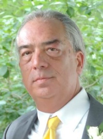 Obituary of Sibbald Mike Michael Smith