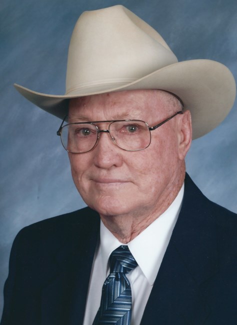 Obituary of Donald L. Benton