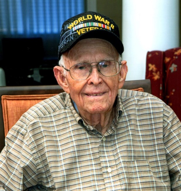 William Stegall Obituary Dallas, TX