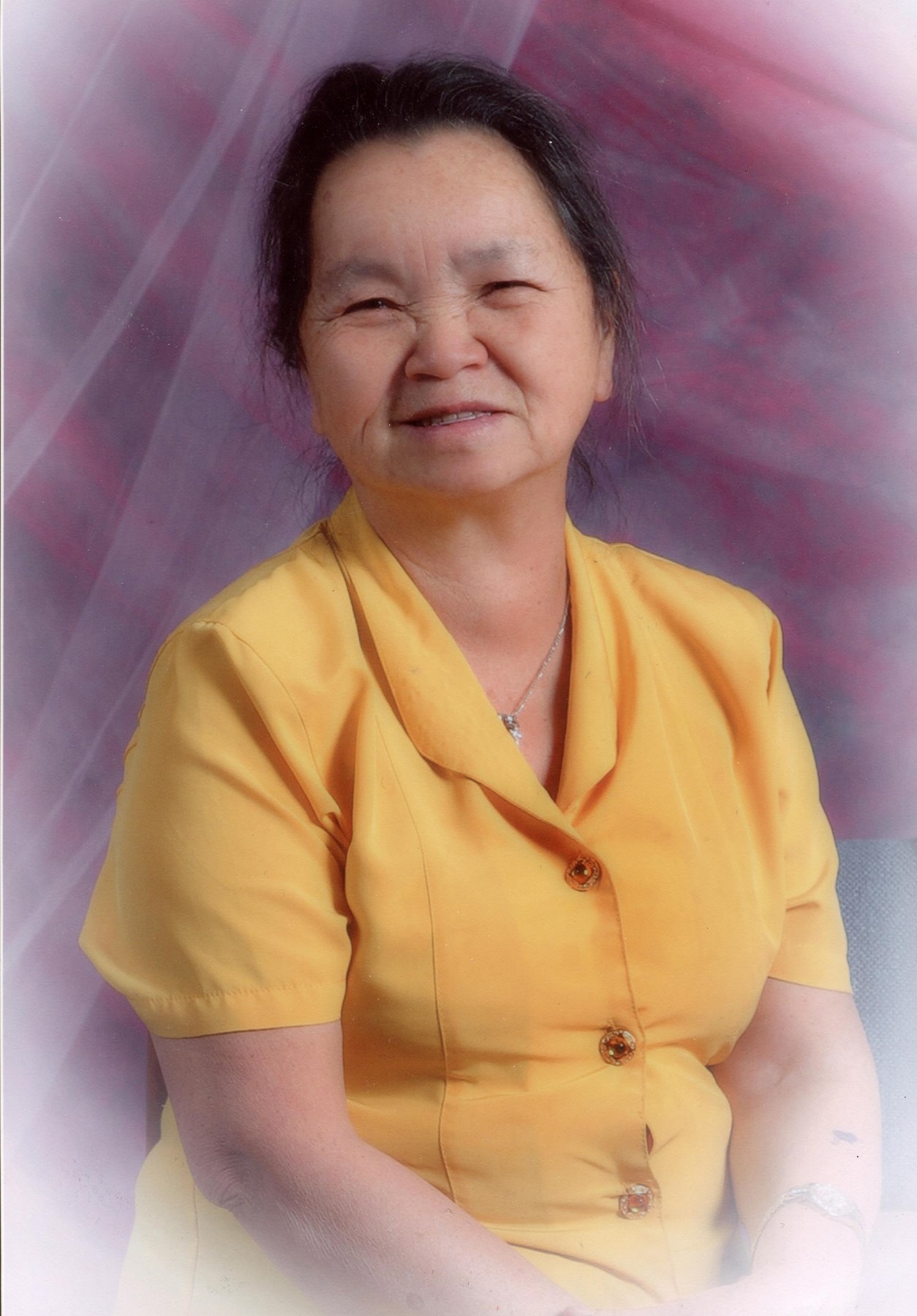 Mai Vang Obituary Bellevue Wa Listen to mai vang xiong | explore the largest community of artists, bands, podcasters and creators of music & audio. mai vang obituary bellevue wa