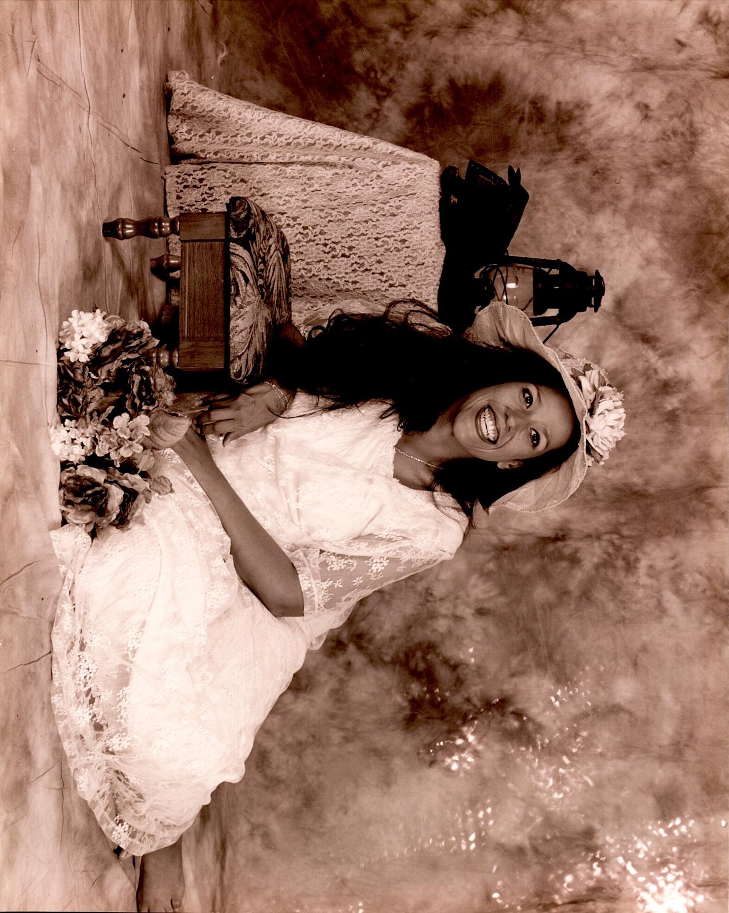 Obituary of Norma Torrez