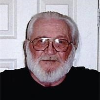 Obituary of Hubert Carl Stottlemire
