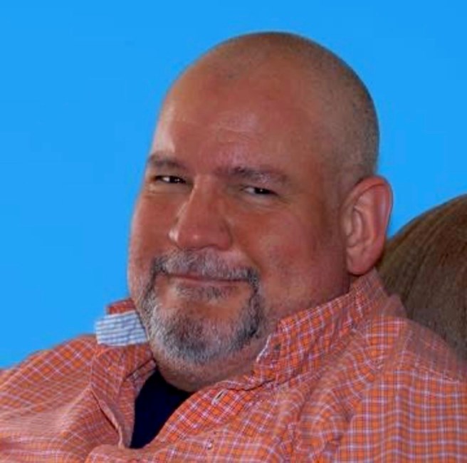 Obituary of David Virgil Jackson