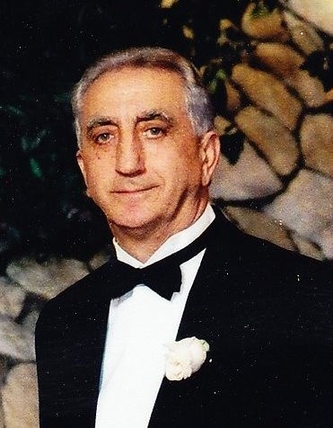giuseppe seidita obituary deer park ny