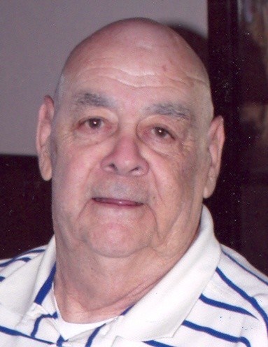 Obituary of William John Sheehan