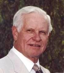 Obituary of Eugene Gene Gauthier