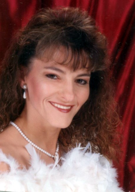 Obituary of Cindy L. Fields