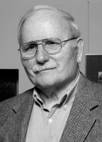 Obituary of Dane L. Love