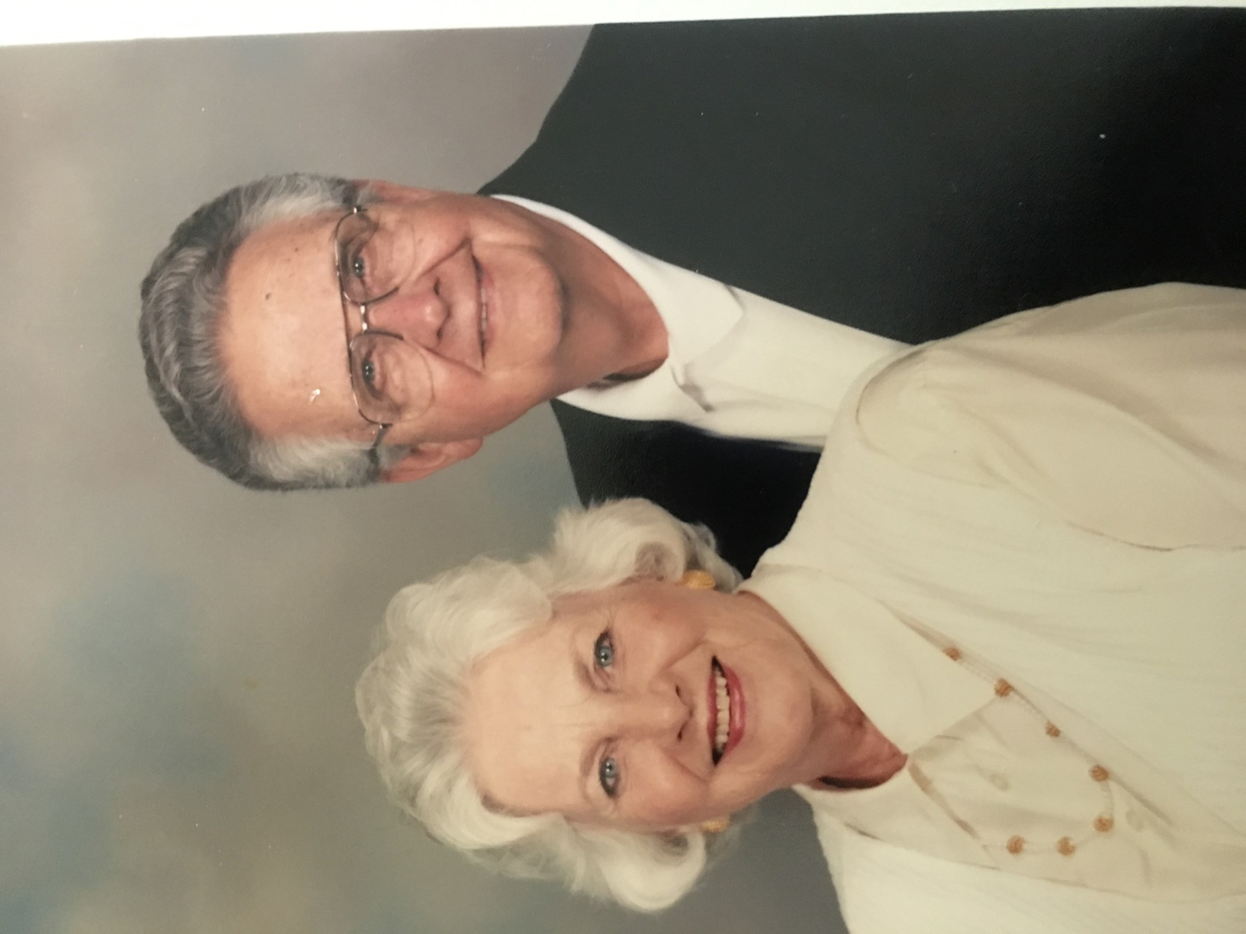 James Roy Garner Obituary Roswell, GA