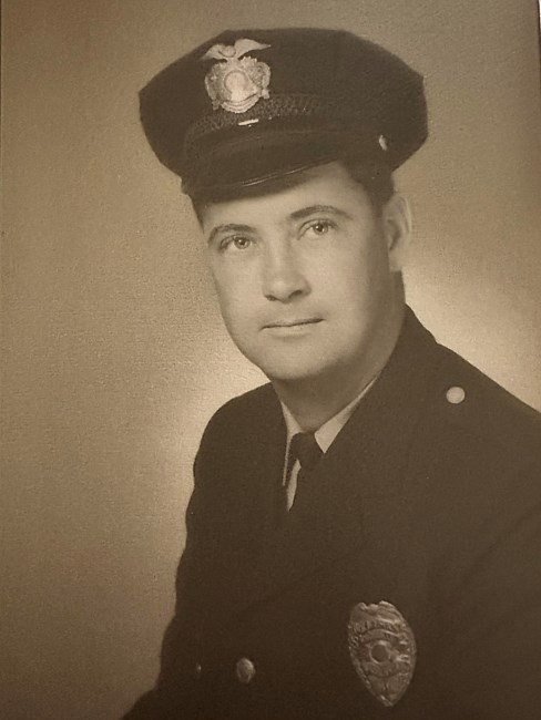 Obituary of James "Jim" R. Baker