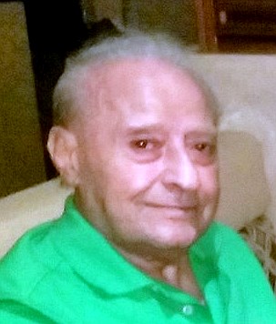 Obituary of Joseph Joe W. Sirabella