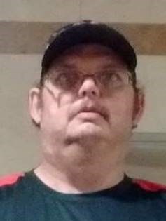 Obituary of David Lynn Iburg