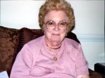 Marybelle Young
