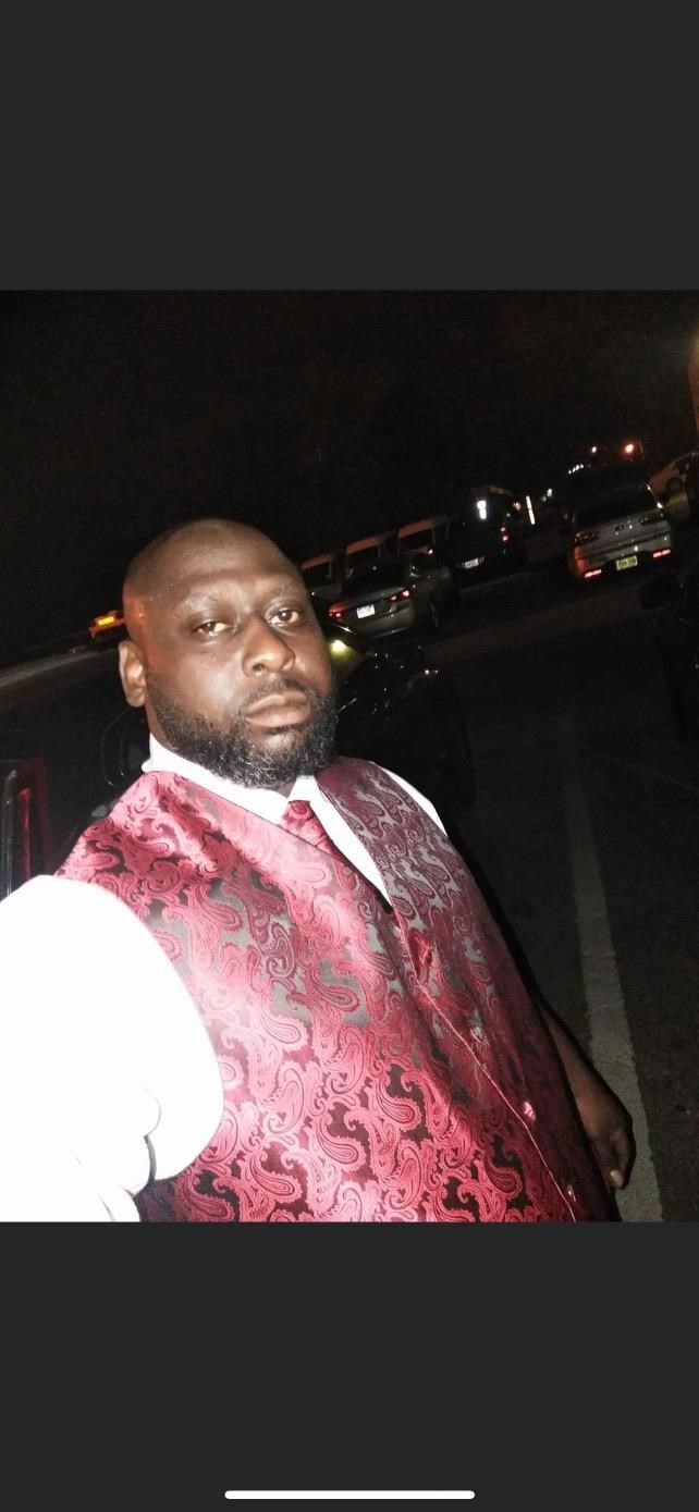 Obituary of Jerwayne Tafie Hunter