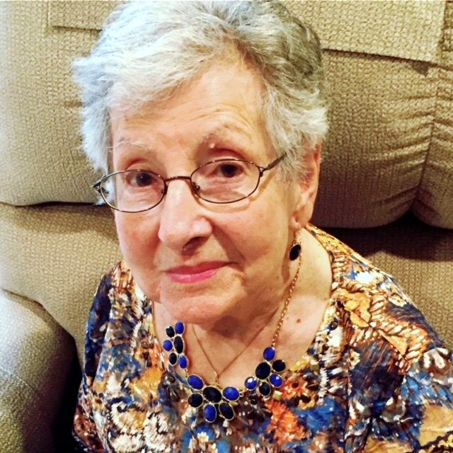 Obituary of Luisa N. de la Torre