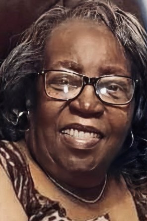 Obituary of Robbie Lee Harris