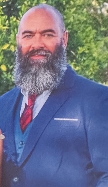 Obituary of John Ralph Gleason