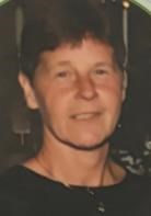 Obituary of Bleaka Gaye Hollar