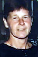 Obituary of Bleaka Gaye Hollar