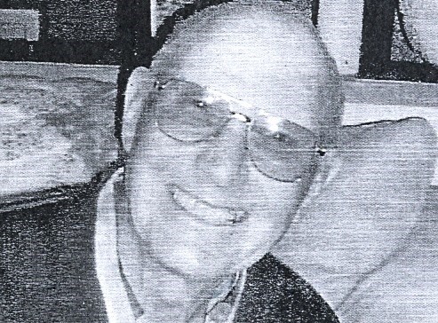 Obituary of Gerald Elbert Lynn