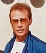 Vernon Newton