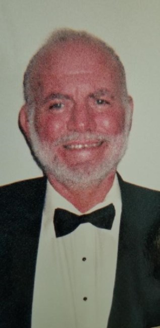 Obituary of Larry James Freeman
