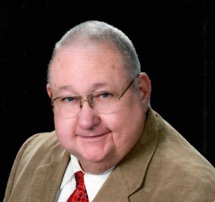 Obituary of John Terry Leesburg