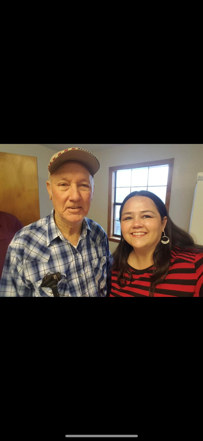 Obituary of Clayton DeWitt Robbins