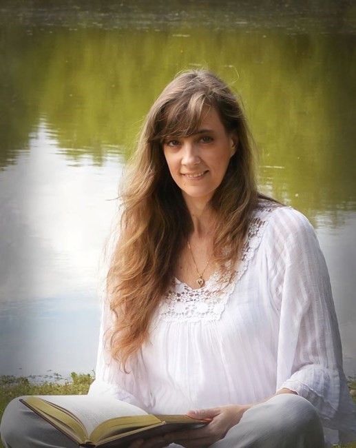 Obituary of Mrs. Wendy Strain