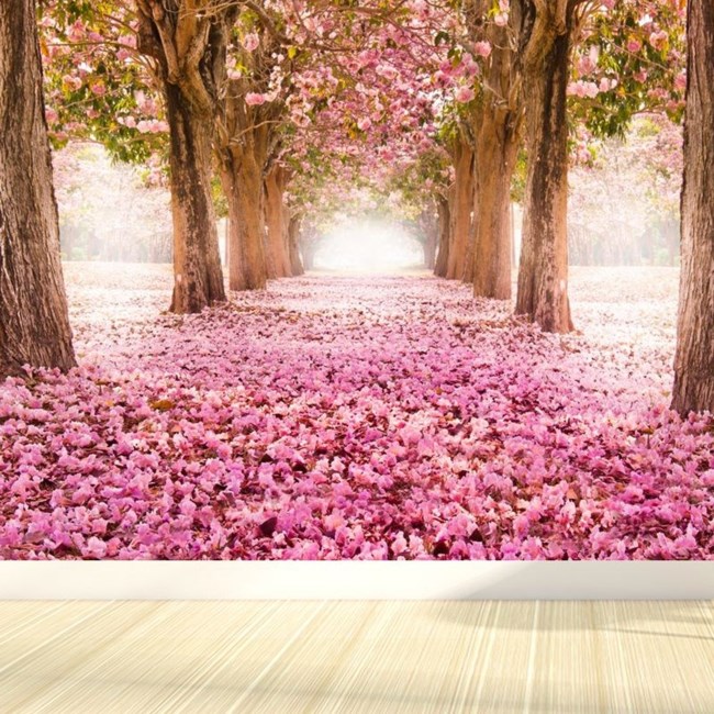 Obituary of Barbara Ann Bejarano