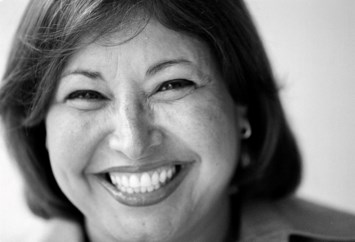 Obituario de Carmen Gloria Albarrán García