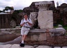 Obituary of Kantcho Dossev Mitev