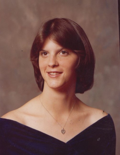 Obituary of Melinda "Mindy" Hamilton