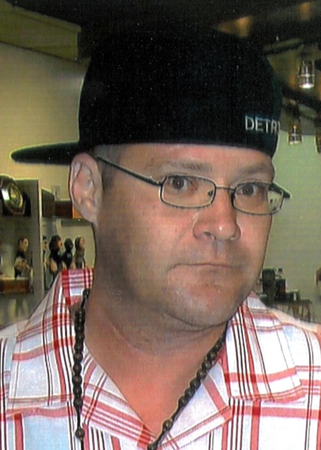 Obituary of William Arthur Franks