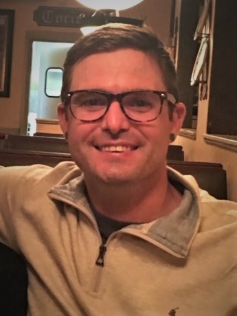 Obituary of Max Lee Mazy Jr.