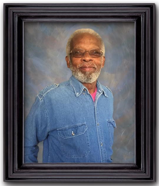 Obituary of Wanda L. Wells