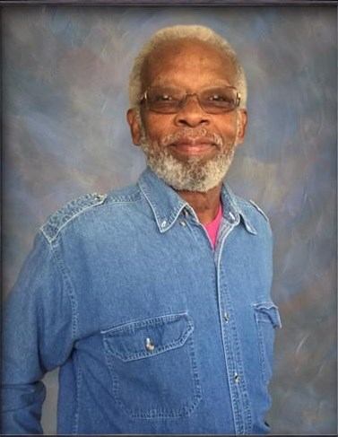 Obituary of Wanda L. Wells