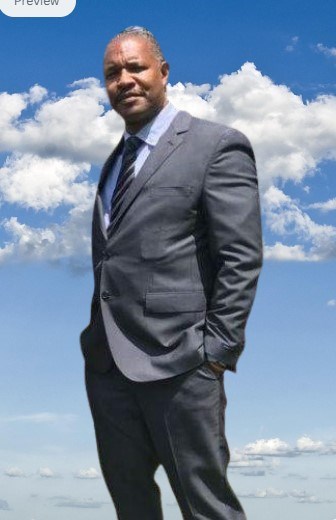 Obituary of Robert Burns Antonio Minott