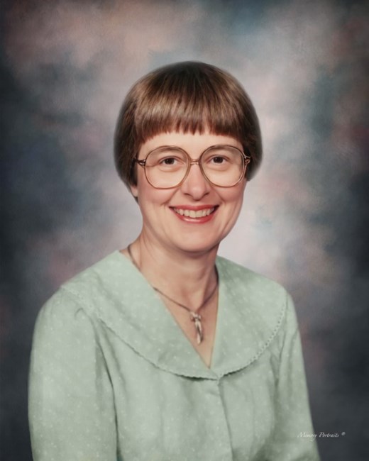 Obituary of Brenda Elizabeth (Penley) Taylor