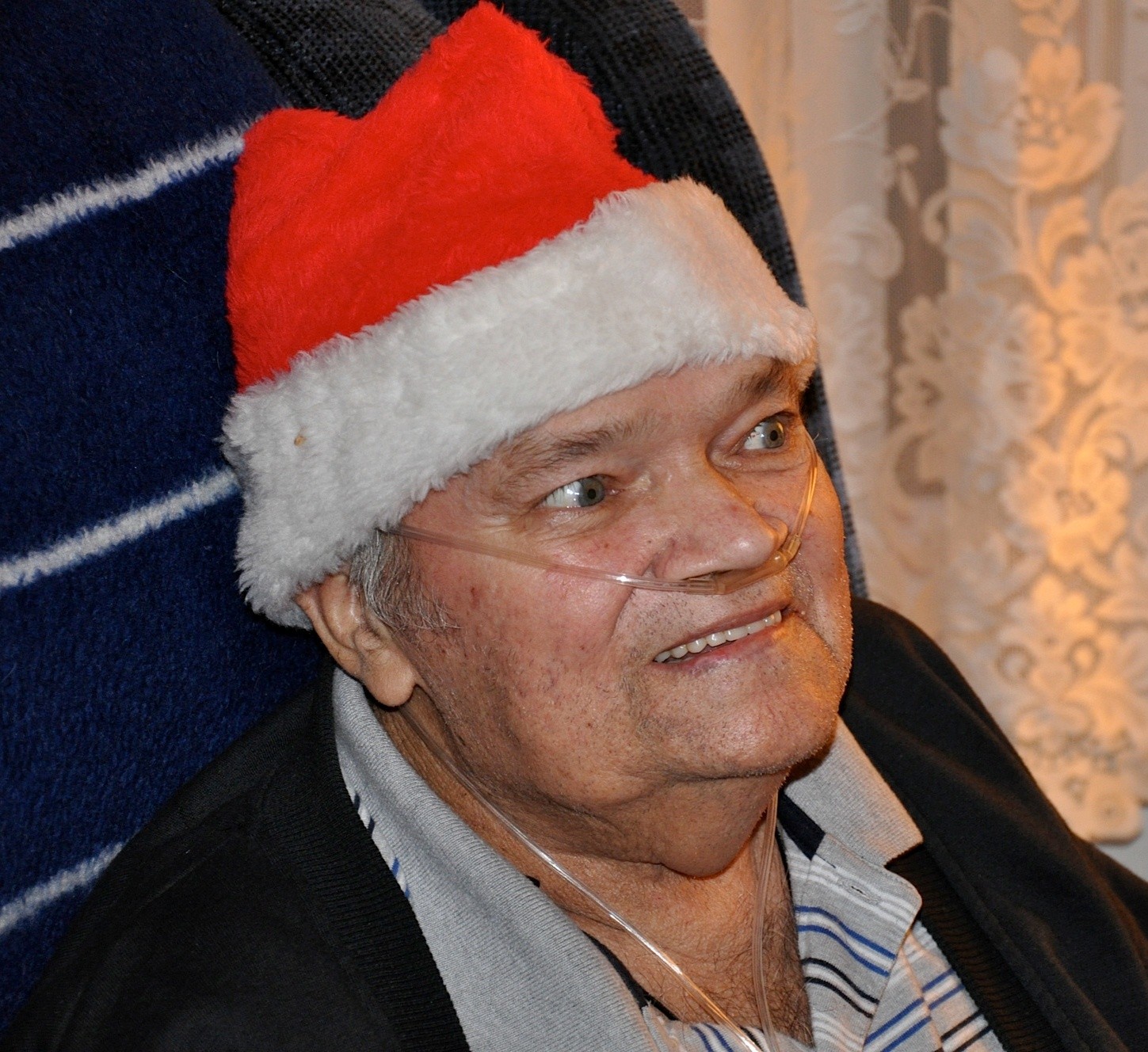 Marion McKee Obituary Lubbock, TX