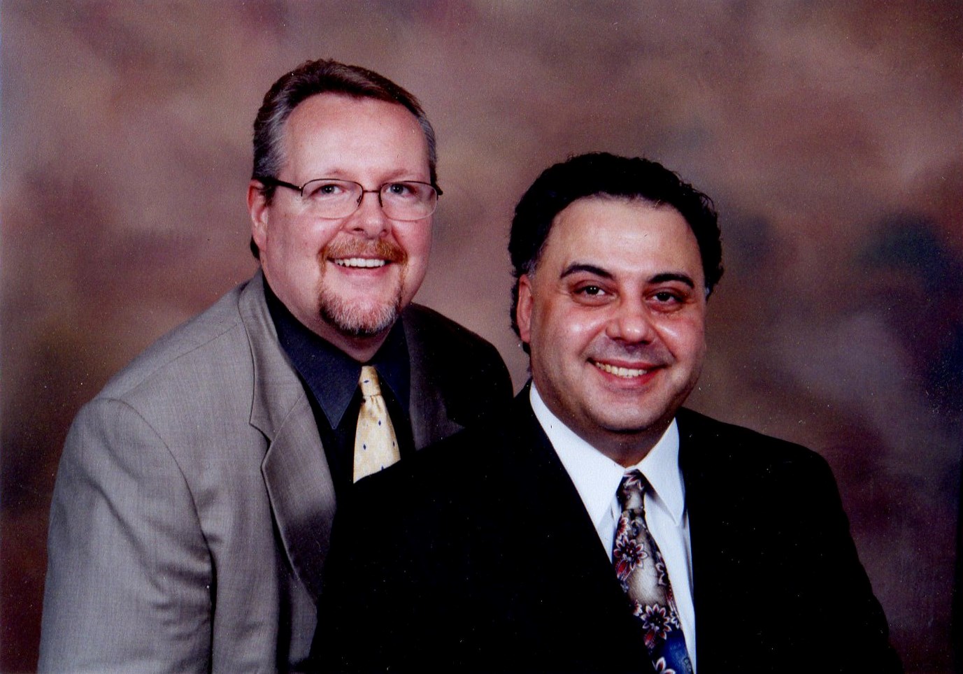 Obituary of Clayton Emanuel Sather